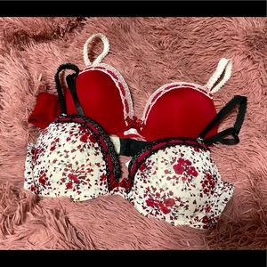 Pair bra 36C 👙